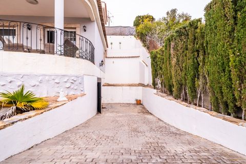 Villa i La Marina, Alicante, La Marina - € 425.000 | Ref: 6106VA - foto 41